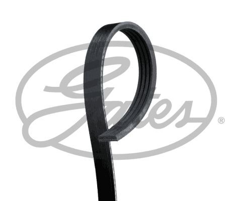 KANALLI KAYIŞ CHERY FIAT HYUNDAI KIA MAZDA PEUGEOT BOXER 2.5TD 12V 94-98 CHEVROLET AVEO KALOS 1.2 8
