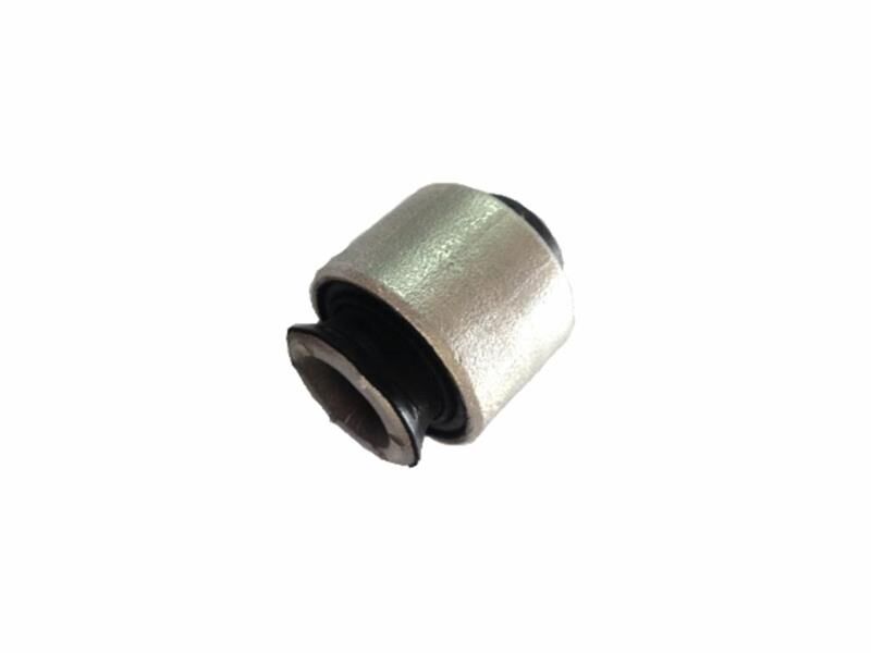 ARKA SALINCAK BAGLANTİ DENGE KOLU BURCU P407 04 10 P508 10 18 C5 08 16 C6 06 12
