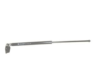 G14S-63-620 - Mazda 626- Sd- 98/01; Bagaj Amortisörü Sol (60Cm) Adet