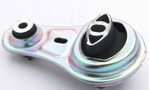 MOTOR TAKOZU ARKA MASTER III-MOVANO 2010 2.3 DCİ-CDTİ