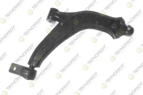 ROTİLLİ SALINCAK ÖN SAĞ ALT PEUGEOT-306-1993-2001-