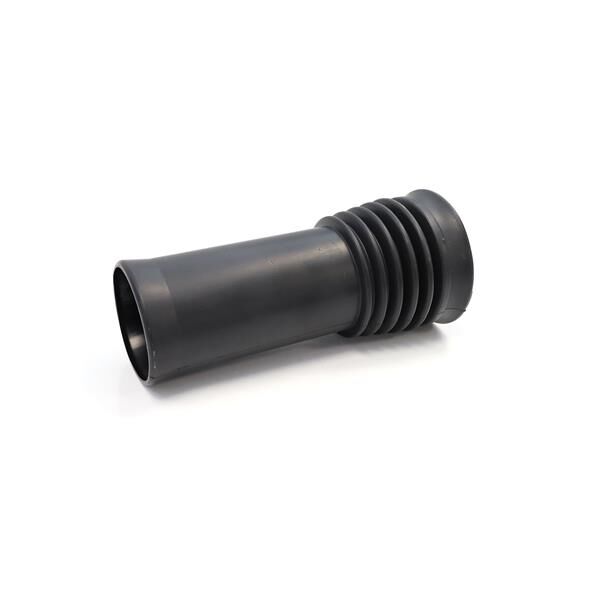 Amortısor Toz Korugu On Mercedes Sprınter B906 . Vw Crafter 30-35-50 Termoplastık