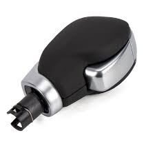 Derı Vıtes Topuzu Megane Iv-Clıo V Edc