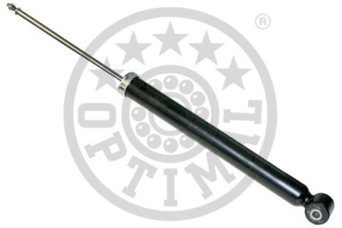 ARKA AMORTİSÖR L/R FUSION 1.4İ-1.4-1.6 TDCI 04