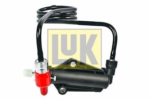 DEBRIYAJ MERKEZI KA 08 16 FIAT 500 07 PANDA 03
