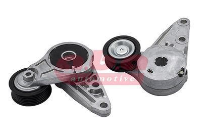 ALTERNATÖR GERGİ RULMANI FOCUS III 11 17 MONDEO IV 11 15 KUGA II 14 17 1.5-1.6 ECOBOOST VOLVO S60 II T3-T4 10 12 S80 II 10 12 T4 V40 12 14 T4 V60 I 10 15 T3-T4