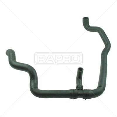 Yedek Su Deposu Hortumu Vw Transporter Iv 2.4 D-2.5 D 96-04