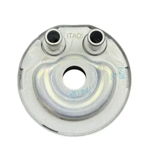 Nıssan Soğutucu Yağ Yd25 03-05