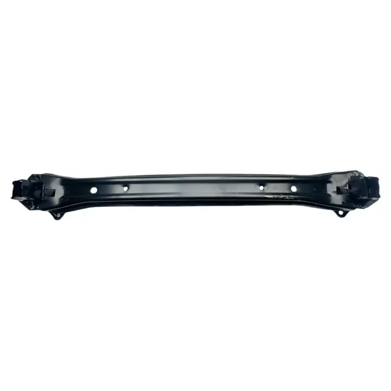 Honda Demir Tampon Crv 12-14 Ön