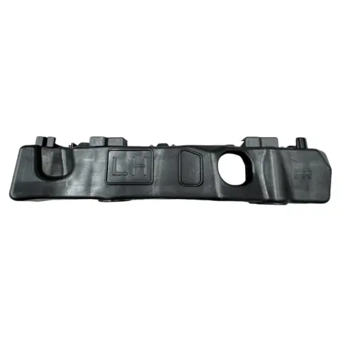 Kıa Braket Tampon Cerato 22-24 Ön Sol