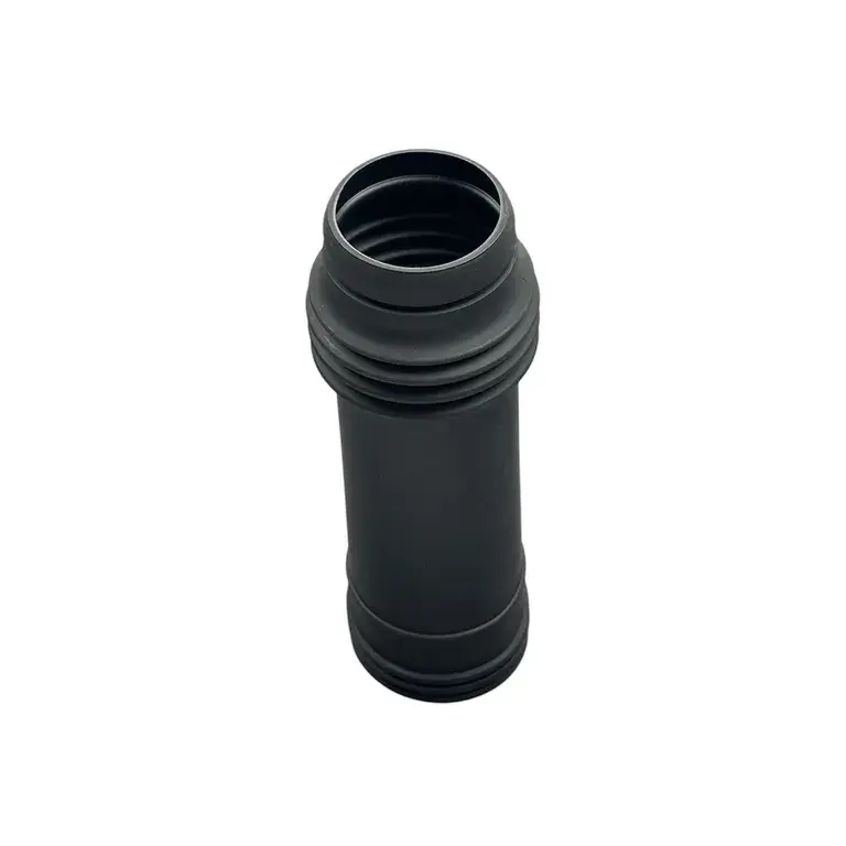 Hyundaı Körük Amortisör İ30 07-12/Ceed 07-12 Arka Sol/Sağ