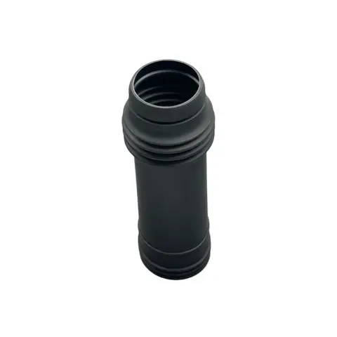 Hyundaı Körük Amortisör İ30 07-12/Ceed 07-12 Arka Sol/Sağ