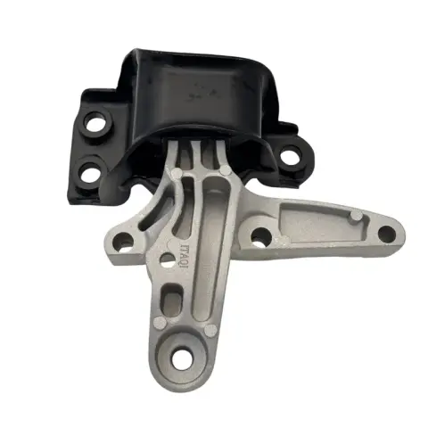 Nissan Takoz Motor Qashqai 1,5 14-19 Ön Sağ
