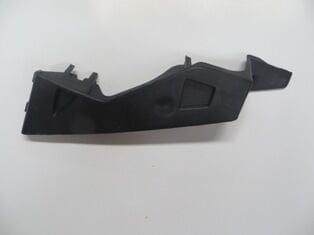 3C0807724 - Volkswagen Passat- B6- 05/10; Far Alt Bağlantı Braketi Sağ (Tw)