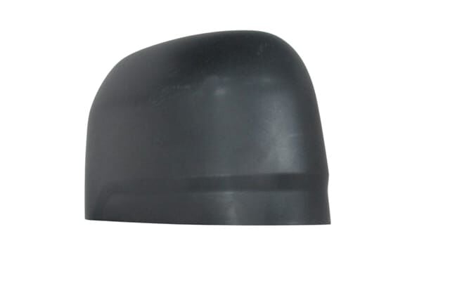 Volkswagen Transporter- T8- 2025-); Ayna Kapağı Sağ