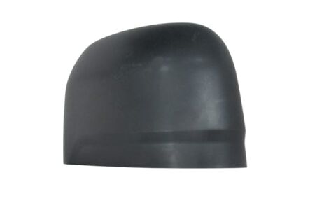 Volkswagen Transporter- T8- 2025-); Ayna Kapağı Sağ