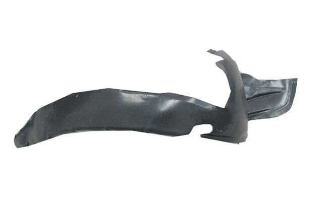Peugeot Expert- 96/04; Ön Çamurluk Davlumbazı Sağ - 1494886080