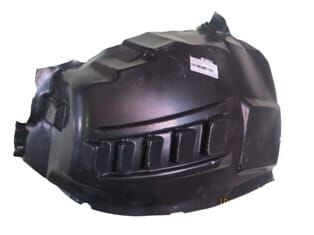 Fıat Ducato- 14/20; Ön Çamurluk Davlumbazı Sağ - 7136FQ