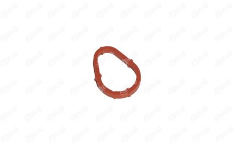 Contalar Fıat Ducato 2-Boxer 2-Jumper 2-2.0-2.2Hdı-107-206-207-307-Bıpper-C1-C2-C3-Nemo-Xsara 1.4Hdı