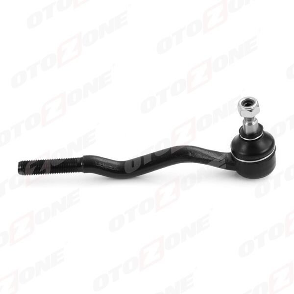 ROT BASI SAG SOL BMW E30 85 90 Z1 82 94