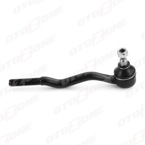 ROT BASI SAG SOL BMW E30 85 90 Z1 82 94