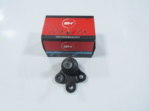 Chevrolet Aveo- Sd/hb- 11/13; Alt Rotil Sağ/sol Aynı (adet) (sh) - 95017034