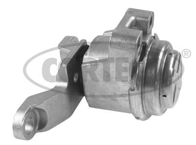 Motor Takozu Yaglı Takoz Mondeo Iv Ca2 07 14 2.0 123Ps Benz. S-Max 09 06 14 2.0 Benz Galaxy 06 15 2.0 Volvo S80 Iı 124 08 2.0 V70 Volvo 07 11