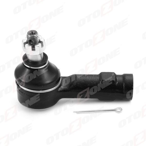 ROTBAŞI ÖN HYUNDAI-ACCENT I-1994-2000-HYUNDAI-AVANTE TOURING-1995-2000-HYUNDAI-COUPE-1996-2002
