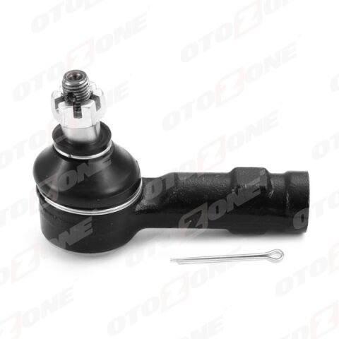 ROTBAŞI ÖN HYUNDAI-ACCENT I-1994-2000-HYUNDAI-AVANTE TOURING-1995-2000-HYUNDAI-COUPE-1996-2002