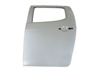 Isuzu D Max- Pıck Up- 12/17; Arka Kapı Komple Sol (orijinal) - 8-98108-219-3