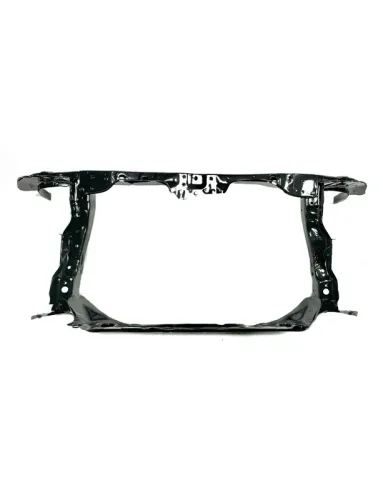 Honda Panel Cıvıc 06-11 Ön
