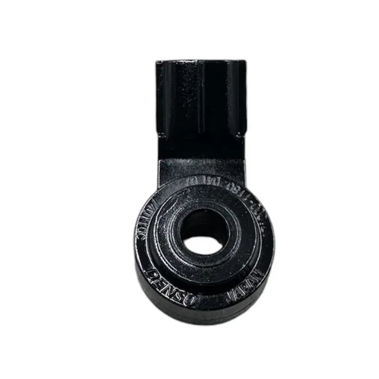 Toyota Sensör Vuruntu Corolla 07-25/Auris 07-20/Avensis 03-11/Verso 04-09/Rav4 03-15/Yaris 99-05