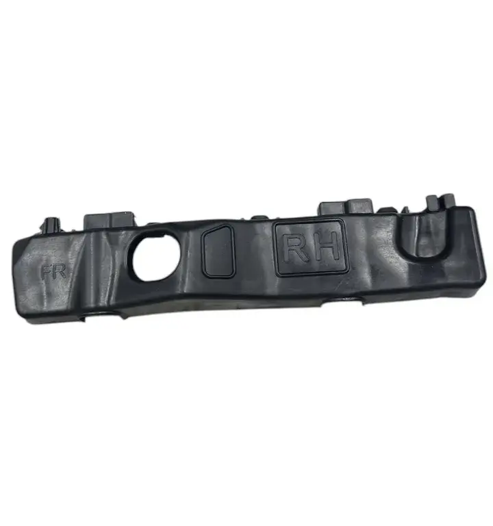 Kıa Braket Tampon Cerato 22-24 Ön Sağ