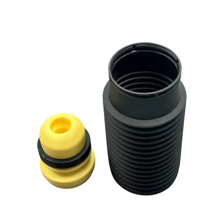 Kıa Körük Amortisör Sorento 02-06 Ön Sol/Sağ (Stoper Dahil)