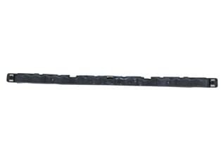 6Q6807863 - Volkswagen Polo- 5- 02/09; Arka Tampon Braketi Orta (Plastik) (Tw)