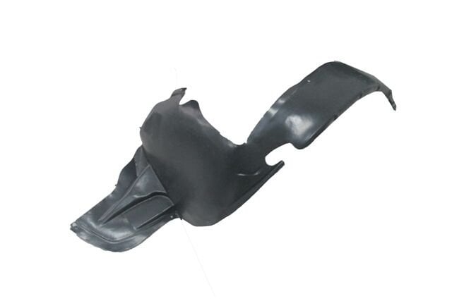 1494887080 - Peugeot Expert- 96/04; Ön Çamurluk Davlumbazı Sol
