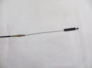 Mıtsubıshı Canter- Fe635/659- 98/06; Gaz Teli (sh) - MC124106