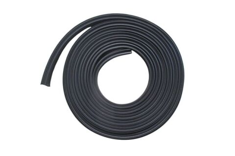 Fıat Doblo- 06/10; Bagaj Kapağı Toz Lastiği (bagaj Fitili) - 518445760