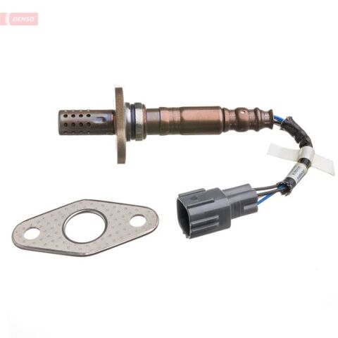 Oksijen Sensörü Toyota Corolla 1.6Si 92-97 1.8Gt 92-95 1.8 Gtı 4Wd 92-95