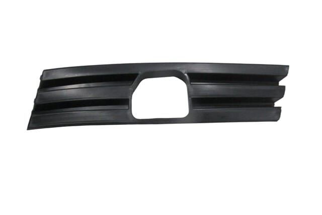 Bmw 3 Serı- E90- 09/11; Far Yıkama Fıskiye Kapağı Braketi Sol (m-tech/lcı) - A61677892647P3