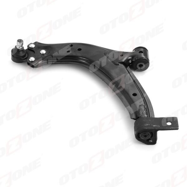 ALT SALINCAK KOMPLE SOL HİD.DRK. PARTNER 06.96 BERLINGO 07.97 XSARA 04.97 18mm
