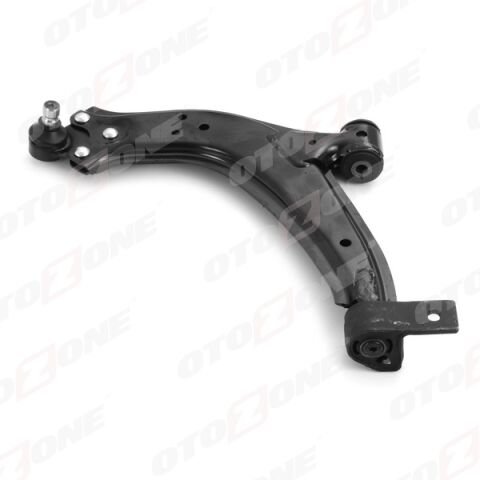 ALT SALINCAK KOMPLE SOL HİD.DRK. PARTNER 06.96 BERLINGO 07.97 XSARA 04.97 18mm