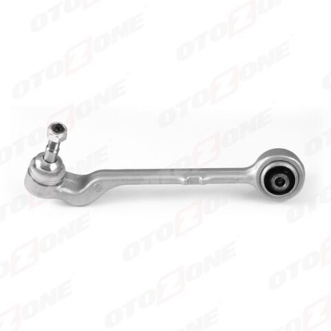 SALINCAK ON SOL ALT BMW E81 E82 E87 E90 E91 E92 E93 E84 Z4