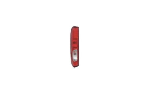 11-C384-B1-2B STOP LAMBASI SOL RENAULT TRAFIC II 06