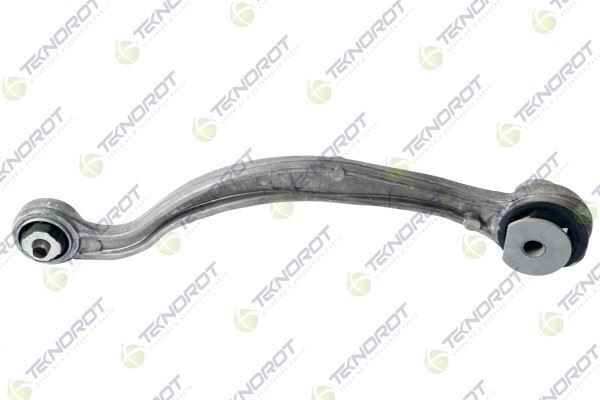 DENGE KOLU ARKA SOL ALT CITROEN-C5 RD-2008-2015-PEUGEOT-407-2004-2011-PEUGEOT-508-2010-2018