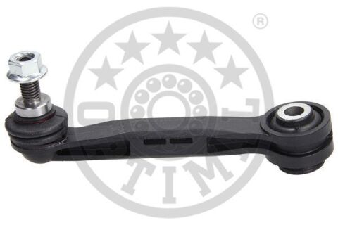 ASKI ROTU ARKA SAG SOL BMW F25 F26