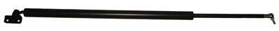 Hyundaı Starex- Minibüs- 98/08; Bagaj Amortisörü Sağ (83cm) (tuff Support) - 81771-4G110