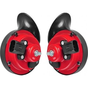 SALYANGOZ KORNA DADAT TAKIM 12V OPEL SOKETLİ DELPHI 1530 SOKET