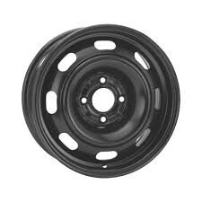 Jant 15 Jant 4 Bijon Tourneo Courıer 14 C-Max 6J X 15 X 4D X 108 Et:37.5 Cb:63.3
