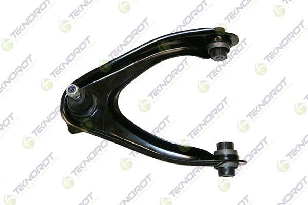 Salıncak Alt Sol Rotilli Honda Cr-V 2.0L B20B B20Z Rd1 96-01